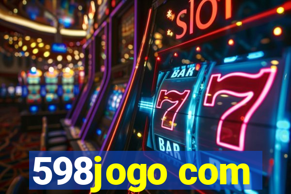 598jogo com